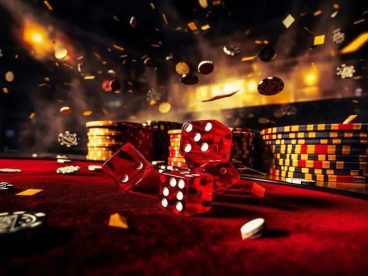 bet 177 ক্রীড়া বাজির হিরো ছবি