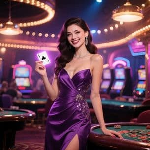 bet 177 অনলাইন ক্যাসিনোর প্রথম দৃশ্য