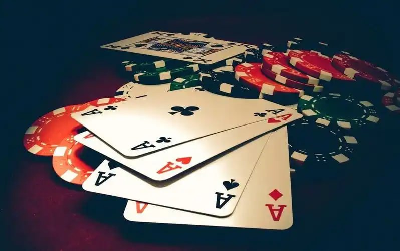 bet 177 মোবাইল গেম লবি ব্যবহারের ছবি