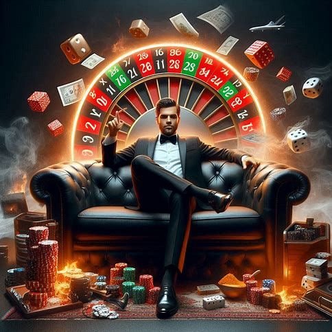 bet 177 ডাউনলোড সেন্টারের প্রধান ভিজ্যুয়াল