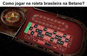 bet 177 গেম লবির প্রধান ভিজ্যুয়াল