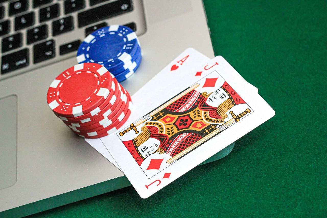 bet 177 মোবাইল ব্রাউজিং অভিজ্ঞতার চিত্র