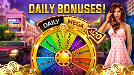 বাংলা ইন্টারফেসে bet 177 অভিজ্ঞতা