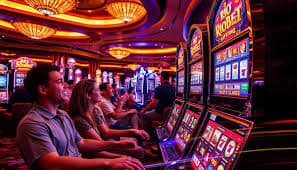 bet 177 বেটিং প্ল্যাটফর্মের প্রধান দৃশ্য