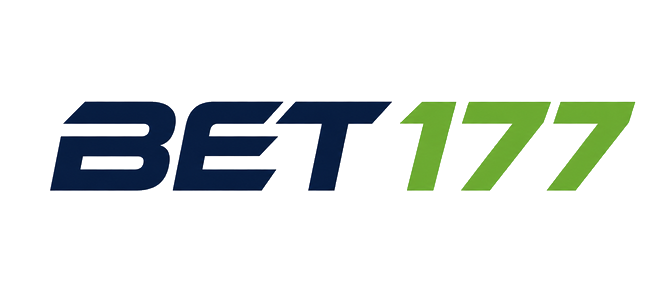 bet 177 লোগো